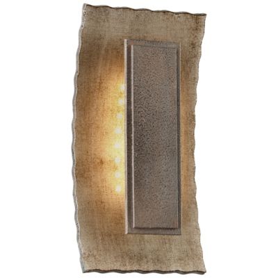 Ginza Outdoor Wall Sconce by Troy Lighting - Starlight Lighting USA and Canada